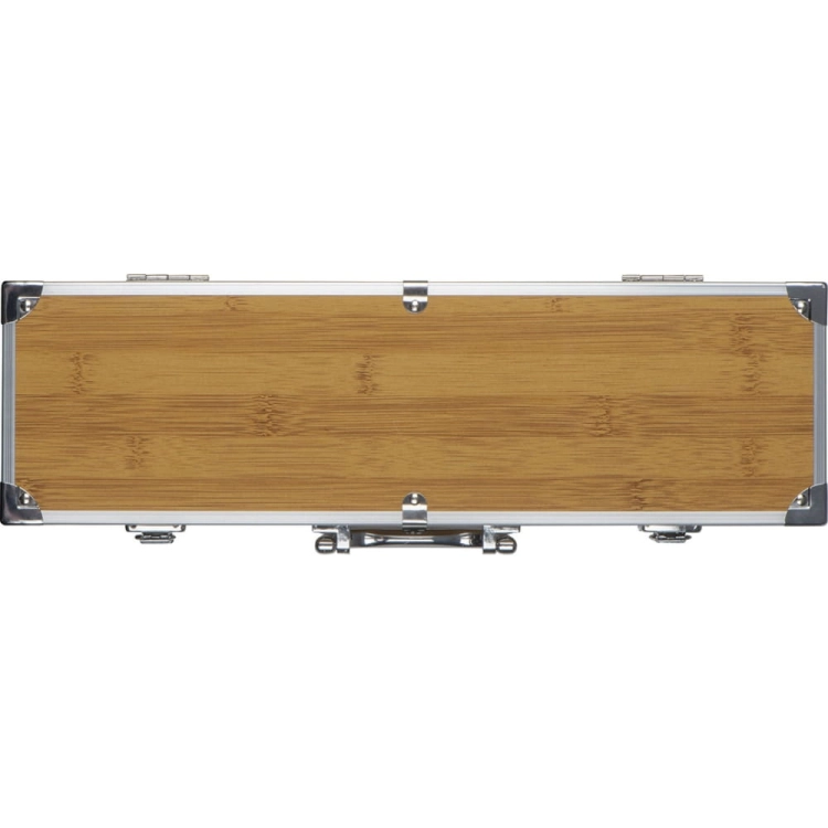 00a97d1e03592c1e3a7ce6515c0024e5