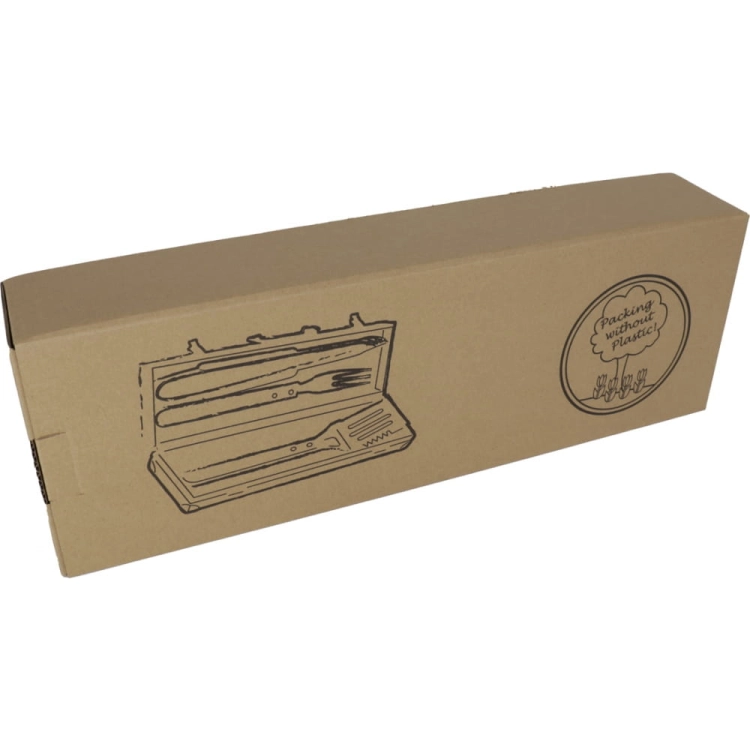 c5f4e4ab9169b9a2c188a12b093067d5