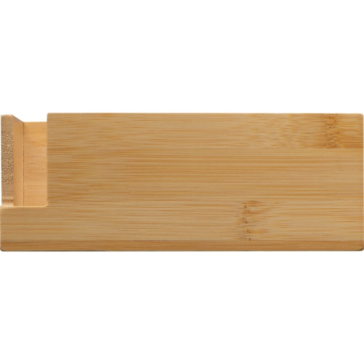 8a7d5558f73d4966346445c44a469f69