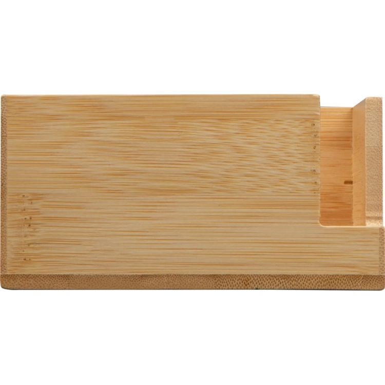 60eb74b142086ebebf857008b61d28b3