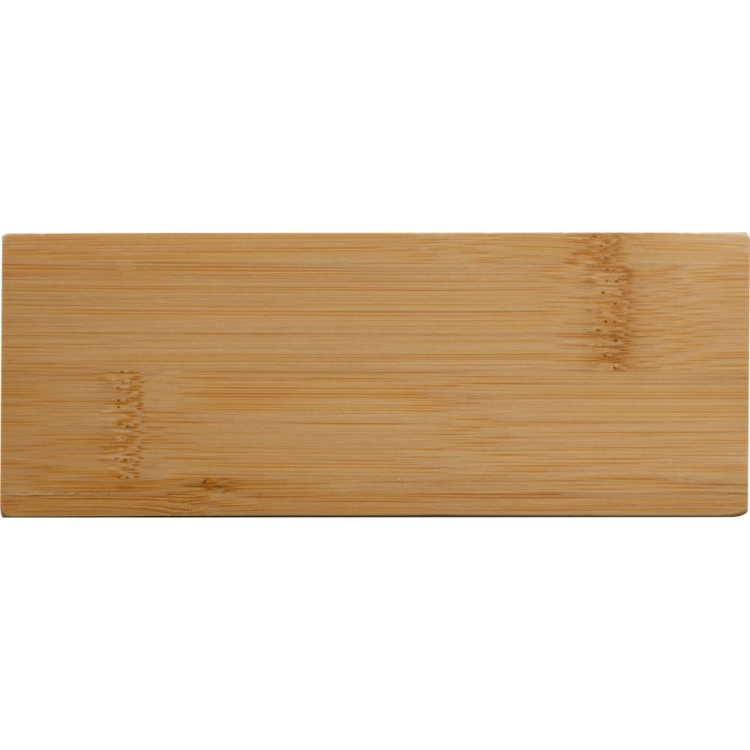 0da98e1a1324399edd75348723070927