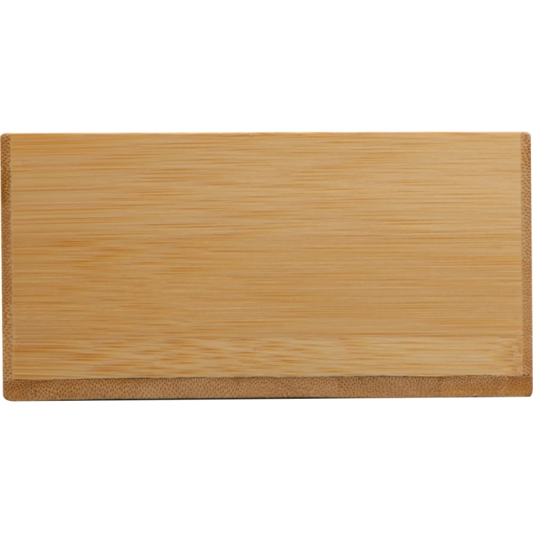 2a91a078a05464e306f6ec3bfffc7e60