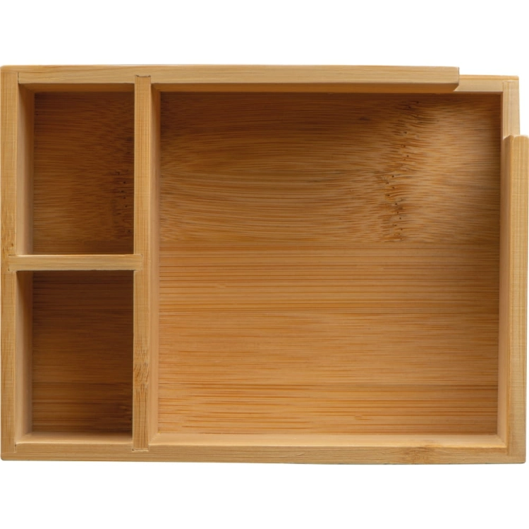 e386d2bf631bd09d13178938ed07dbbb