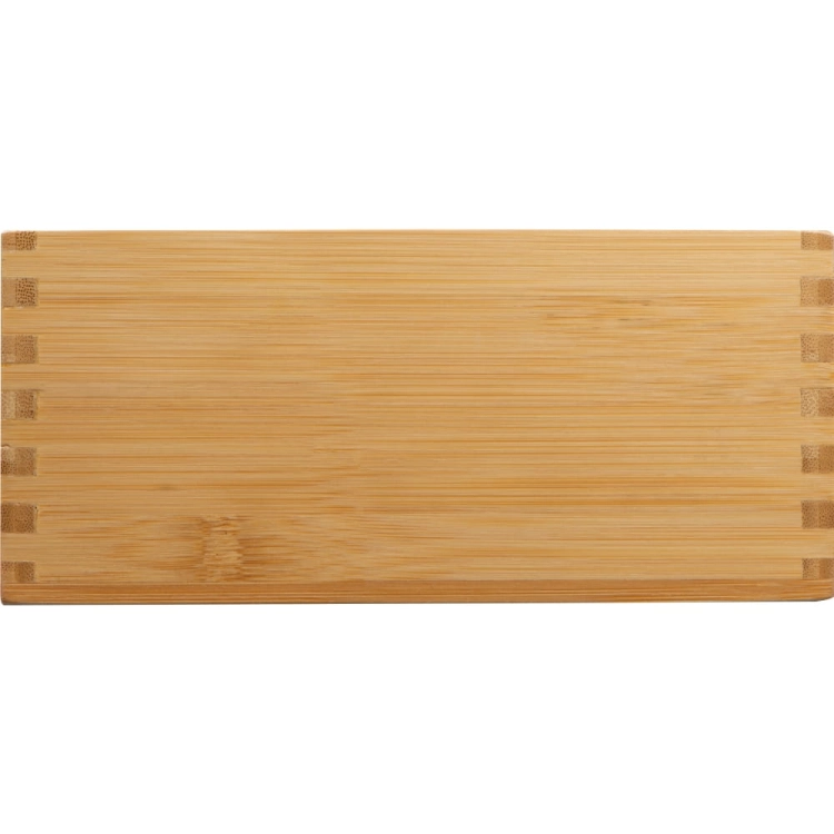 411664dfc8b6865c1283624cbd3c4bad