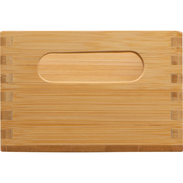 610fee987a5cc5a3b4f9d3b5c052a5e2