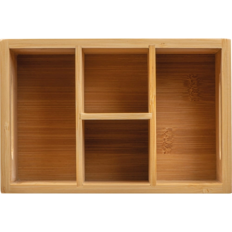 db6470e6d630161dd3542b8d9f58fcc7