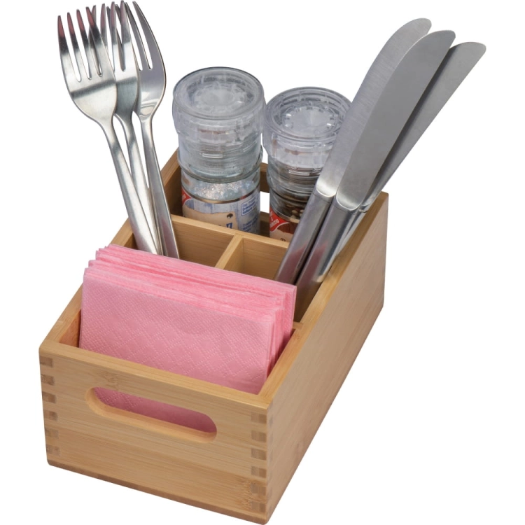 f94883c33e92f764f622cff5829cbd3a