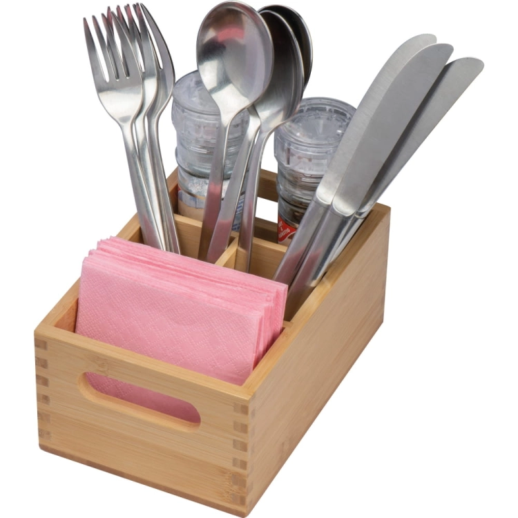 957e12ace618f0aa086e8b088ee59d9e