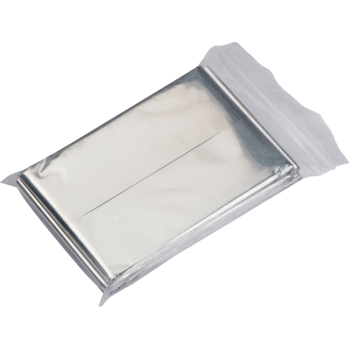 5af04469ddf2eaa1fb63692dc25990ae