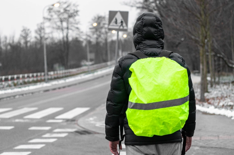 778126c2ca27bb446632c813e1ea1397