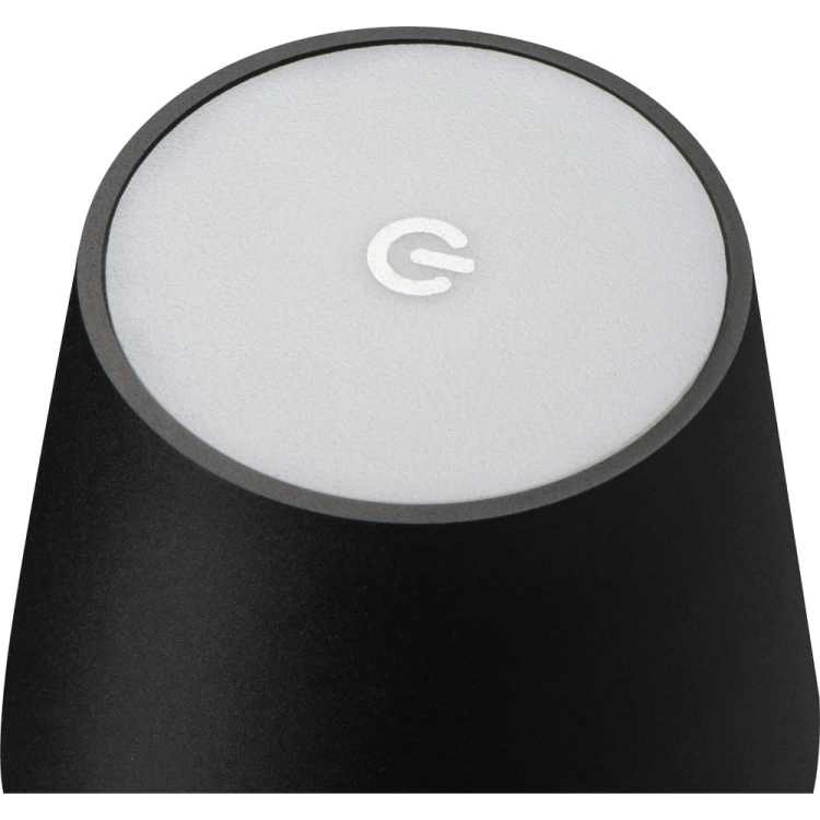 69e36dfd99b3fc0cb0860e23378faee7