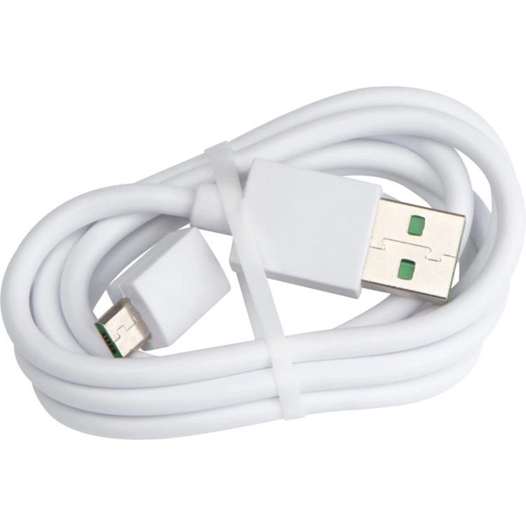 4559b294bef6d0a81049b6fc9e8184a0