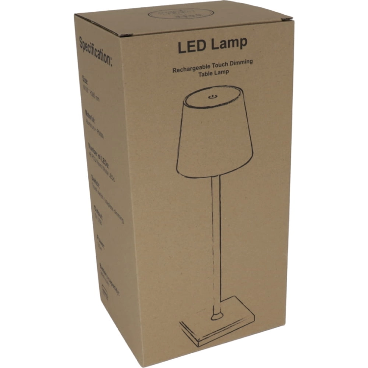 66b720992dd17a3df9d92a98a4e1af9a