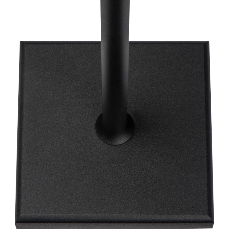 2cf89e4a30260a1404c5dd22df130a82