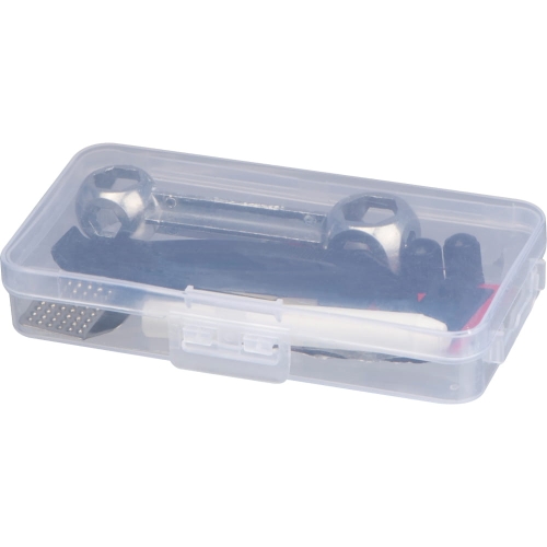 0afa5ae2b2e86f4c1eb31e8380135624