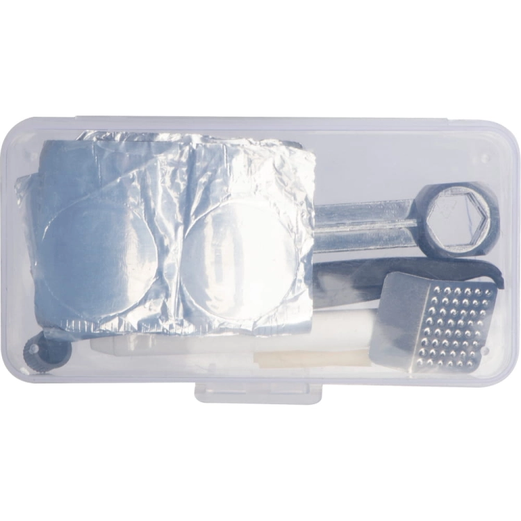 ad32fca4269dd6c27175dfb9bf3ca5e2