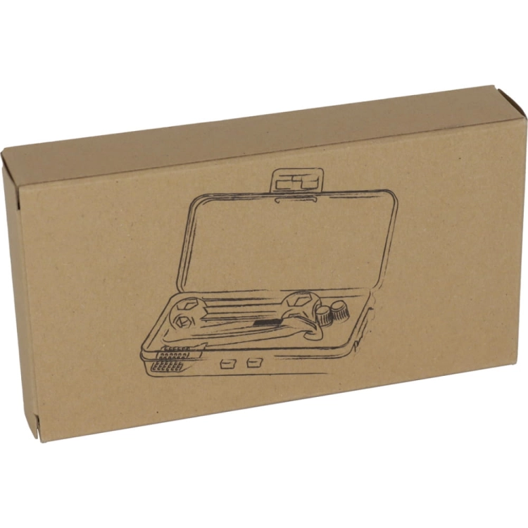 7adbdc950d3155a5c57dfa7b1b91893e