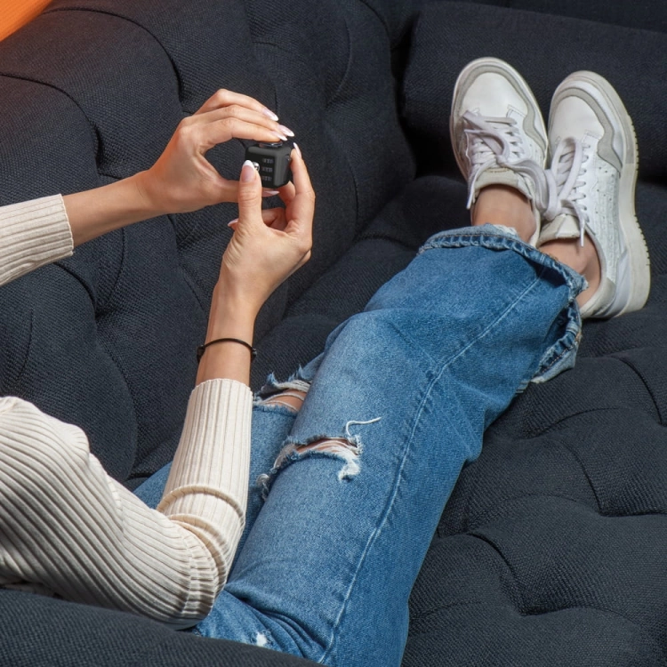 a08580624f128699f5d8e2d252ce4071