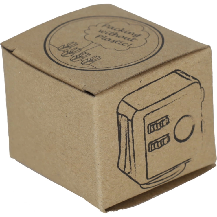 9c79cc694538efa4527f1f30cce322e7