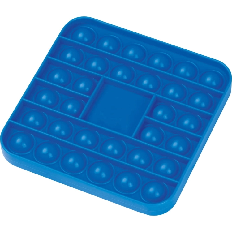 513a1615307642f22f68d875feb683bc