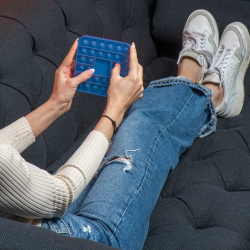 35dc83028a98e71fe69e69b524413a7e