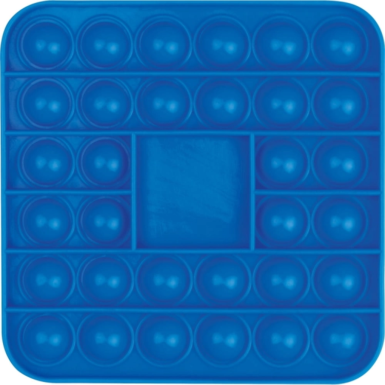 a914c4b879ed3263c46e73f8645ee947