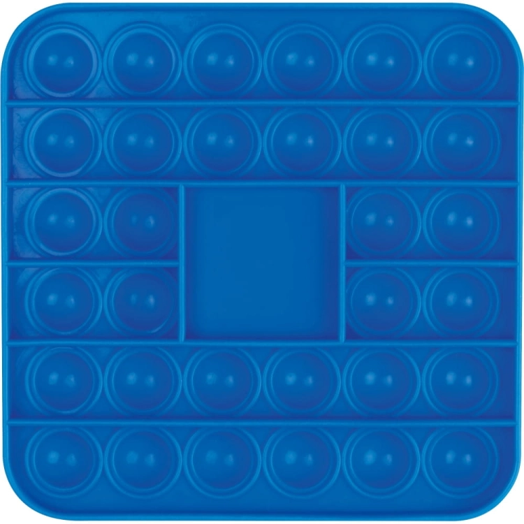 d7f74964477630347f19fa92a5cd411d