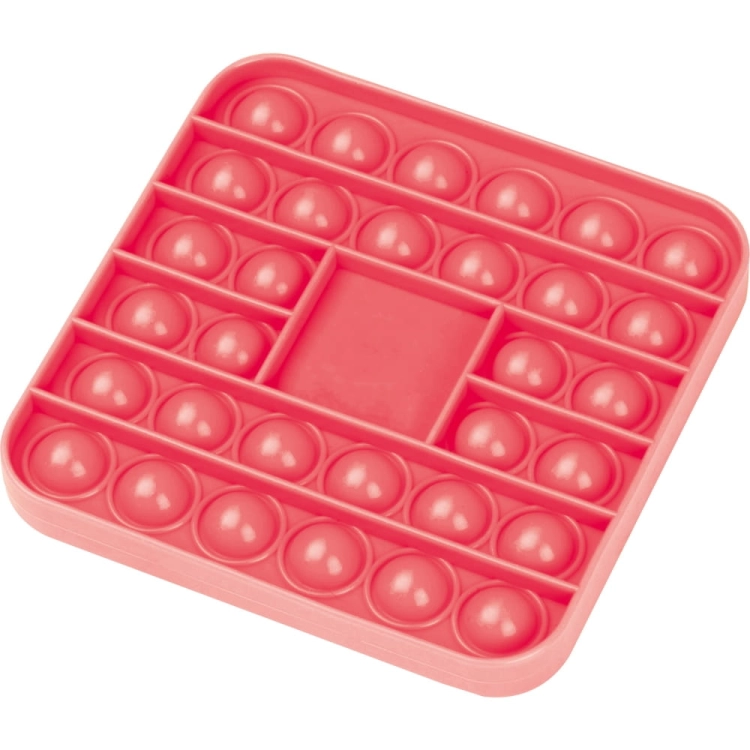 4e45feda16a8c6682d6777bcad42c924