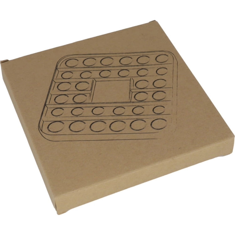 7f8ce1b07305529a7914753d1f36395e