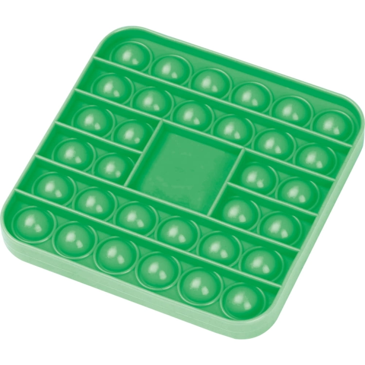 6e9f41de604b75602294034d54f449cf