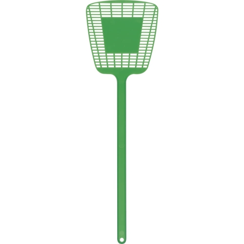 2d77d7a9b7522c0b5f0cb0070d90c661