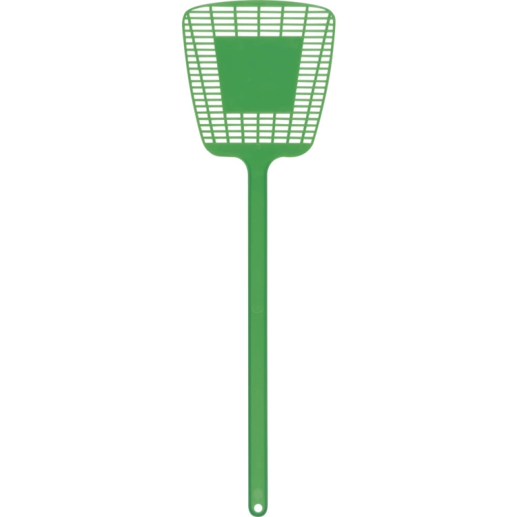 2d77d7a9b7522c0b5f0cb0070d90c661