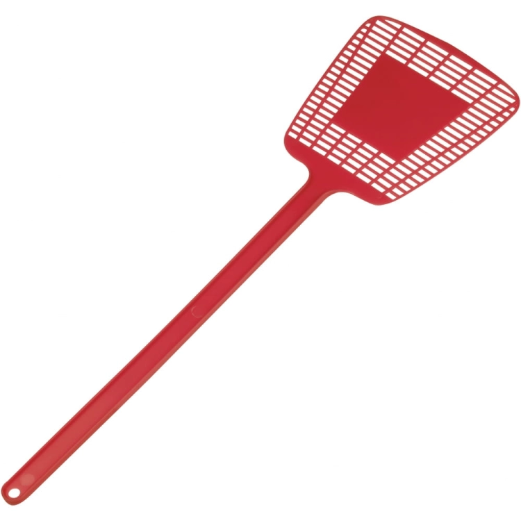 334073b0ced45c9d49a73ceaa498a4e9