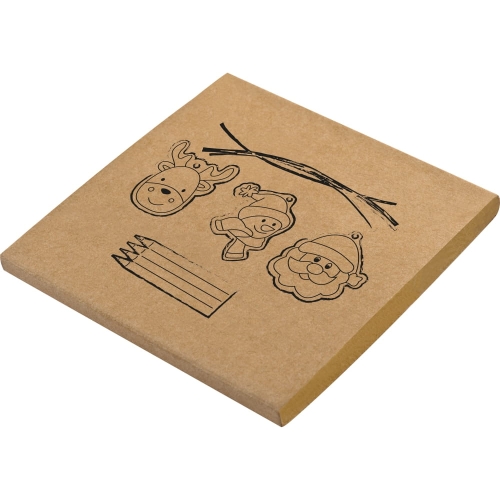 70929801d1045285b7709a1387ee1725