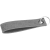 eac4055e14f1725be15cc9ac3b23fc36