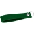 8dc36c062fabb69a459d7b89311c796c