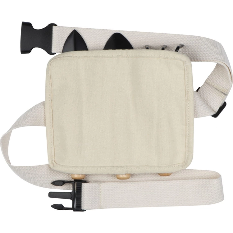 34b702eb986720780b8f581126e5f7f0