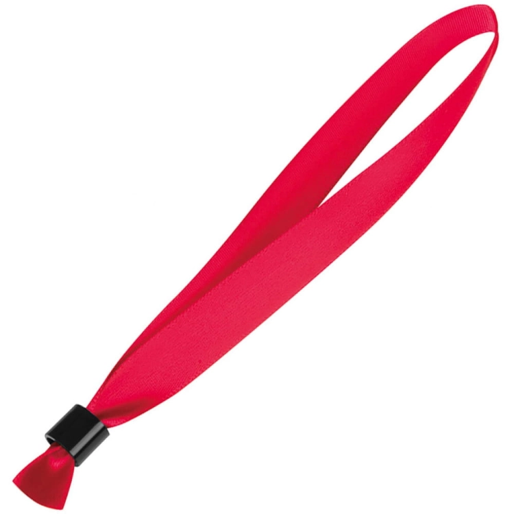 cf1a3423e6a914cfcdfc9ef1b616ce07