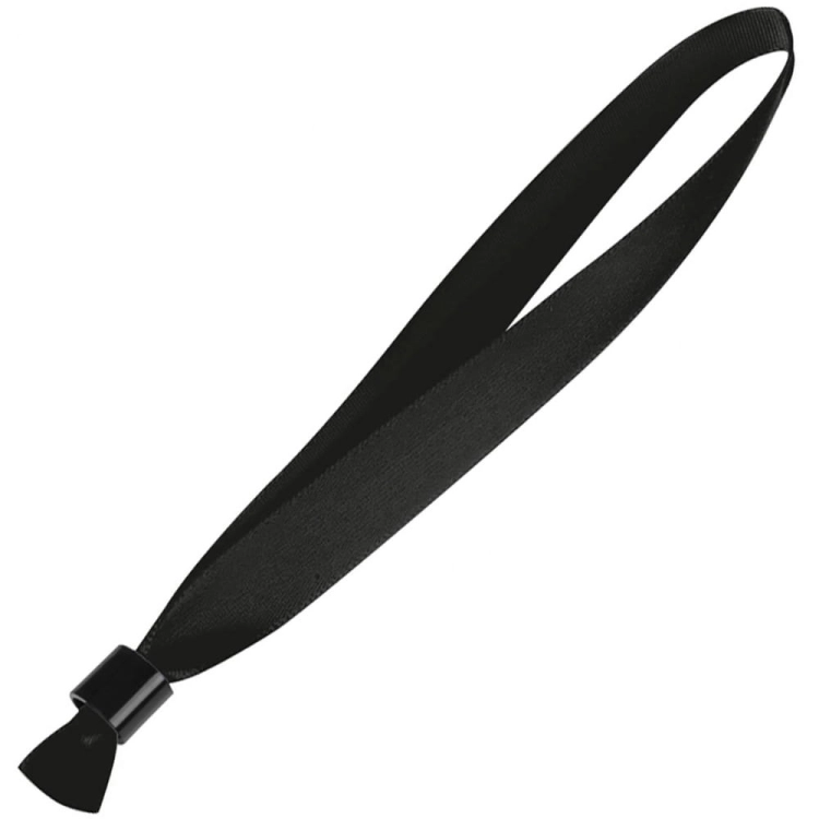 495392f818bdff4c056221f7b8addbef