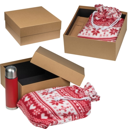 9c591b43b3ba03cd27e634971f14c406