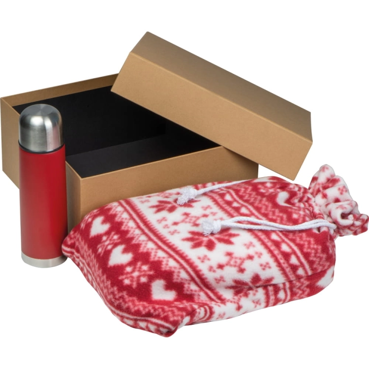 32027df98510616d793ba19c93236650