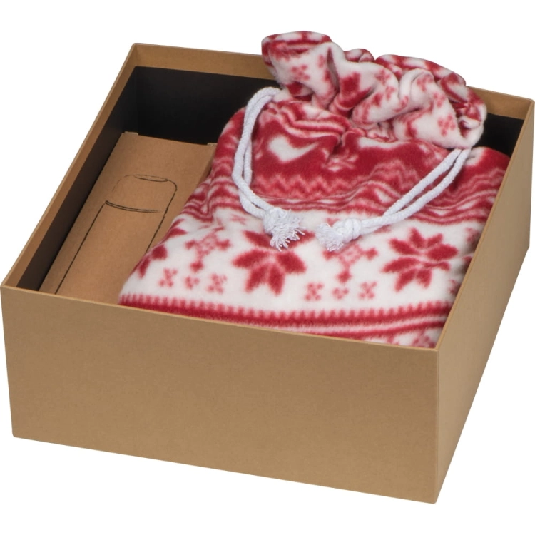 6020f2c543a85bafc33471dd3da2c027