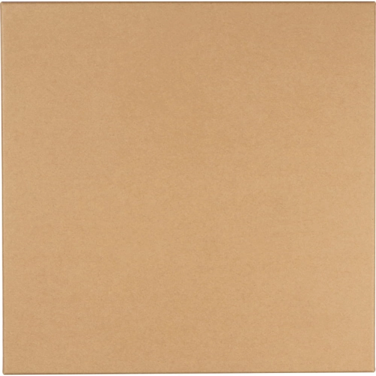 52dea6b111b5052753e92148fdaf4d74