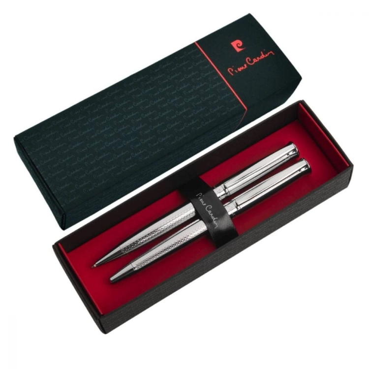 d74edd0228d696f8b45f22c106b530f3