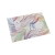 ad2940c8abbe1c578c9b4a8311aefca7