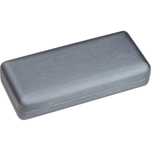 24f5d1e1ce79d9841be1b158e8c0cbab