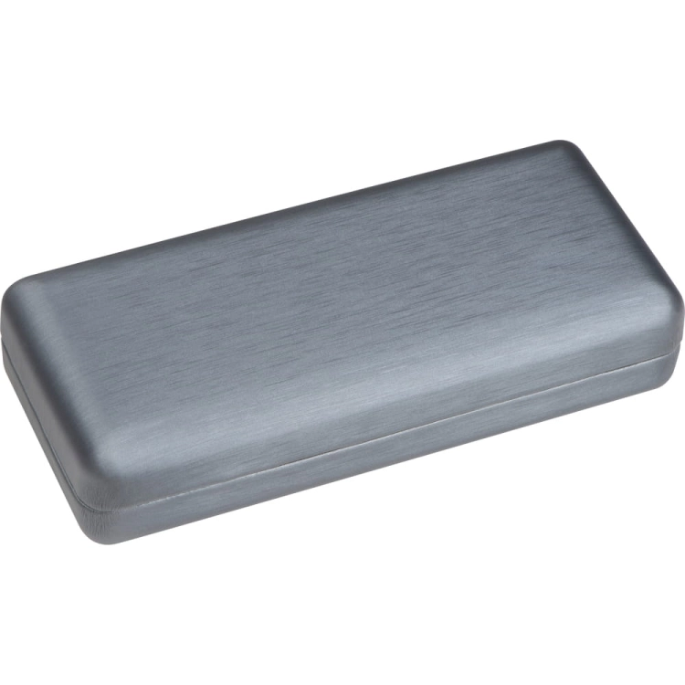 24f5d1e1ce79d9841be1b158e8c0cbab