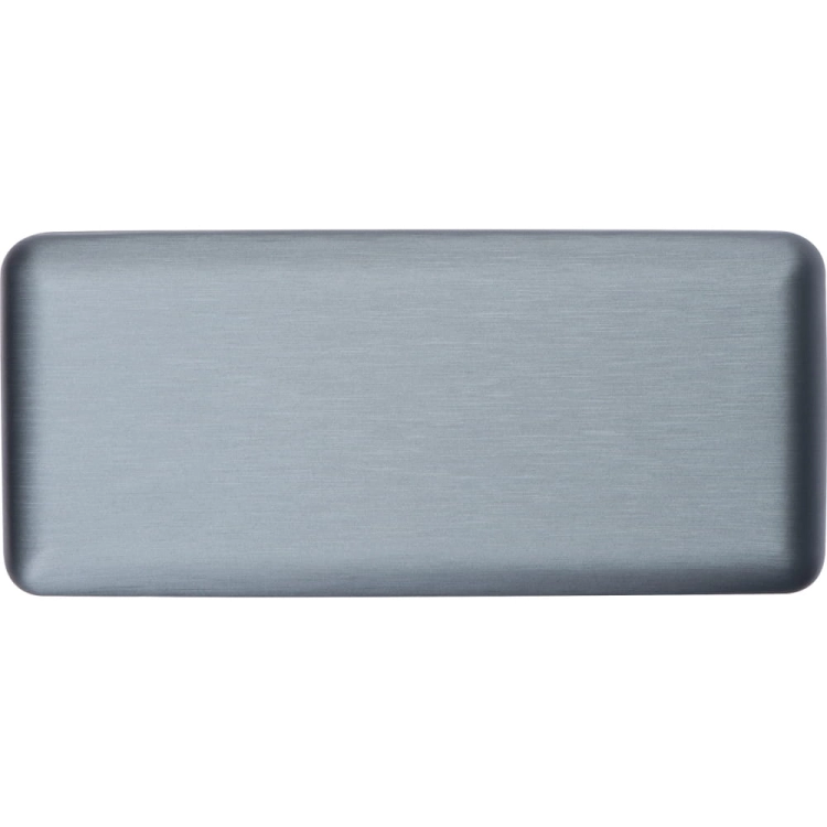 57783ab6e7f168ebfb376f64c27df0f0