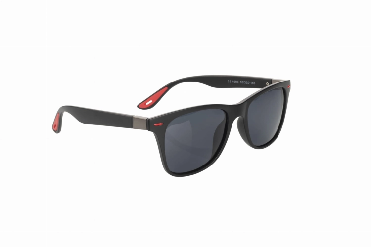 0fe6c3730a5e4375af738baba8bae626