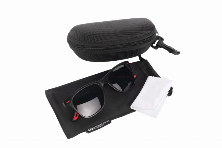 dbfdbcddc0a2d6b212e9f665b9d92335